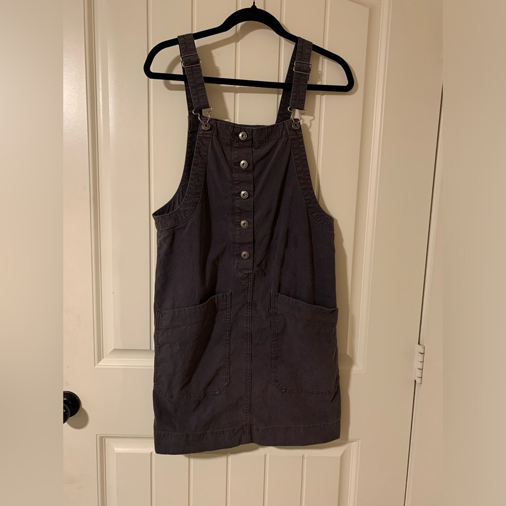 🤎Women’s Coverall Skirt